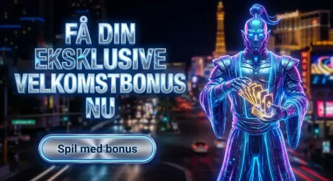 Jaskoro Casino